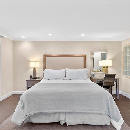 Silverado Napa Luxury 1 Bedroom Extérieur photo