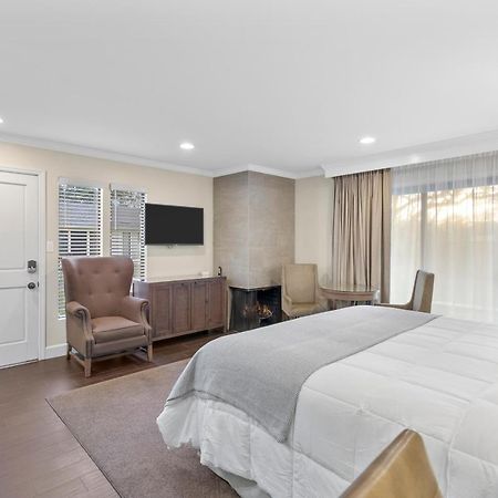 Silverado Napa Luxury 1 Bedroom Extérieur photo